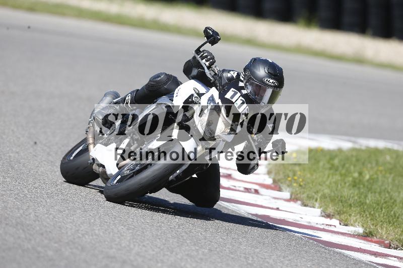 Archiv-2025/48 25.08.2025 Cornu Master School ADR/gruen-vert/113